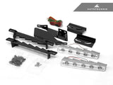 AutoTecknic LED Roof Light Bar - Mercedes-Benz W463 G-Class