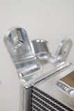CSF Audi C8 RS6/RS7 High-Performance Intercooler System