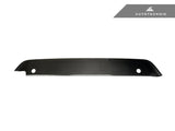 AUTOTECKNIC DRY CARBON FIBER BUMPER TRIM - F97 X3M | F98 X4M (Pre-LCI)