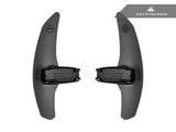 AutoTecknic Competition Shift Paddles - Mercedes-Benz Various AMG Vehicles