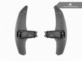 AutoTecknic Competition Shift Paddles - Mercedes-Benz Various AMG Vehicles