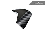 AUTOTECKNIC DRY CARBON FIBER AIR VENT TRIM - G80 M3 | G82/ G83 M4