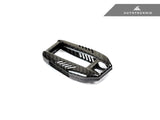 AutoTecknic Dry Carbon Key Case - BMW G30 5-Series | G11/ G12 7-Series | I12 i8