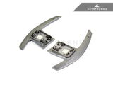 AUTOTECKNIC COMPETITION SHIFT PADDLES - A90 SUPRA 2020-UP
