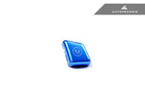 AUTOTECKNIC ROYAL BLUE M BUTTON - E60 M5 | E63/ E64 M6