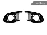 AUTOTECKNIC M-INSPIRED COMPLETE RETROFIT KIT - G05 X5 | G06 X6 | G07 X7