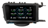 Vektor Digital Data Display VW Golf 7 (Mk7) Models including GTI and R