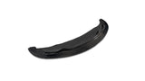 STREETFIGHTER LA/SFXLA - BMW E92 M-Tech Front Lip