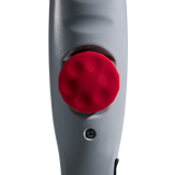 Chemical Guys Ultra Bright XL Rechargeable Detailing Inspection LED Slim Light