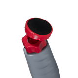 Chemical Guys Ultra Bright XL Rechargeable Detailing Inspection LED Slim Light