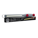 Chemical Guys Ultra Bright XL Rechargeable Detailing Inspection LED Slim Light