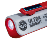 Chemical Guys Ultra Bright Rechargeable Detailing Inspection Dual Light