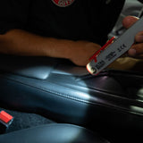 Chemical Guys Ultra Bright Rechargeable Detailing Inspection Dual Light