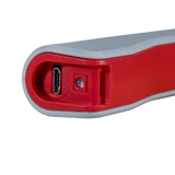 Chemical Guys Ultra Bright Rechargeable Detailing Inspection Dual Light