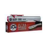 Chemical Guys Ultra Bright Rechargeable Detailing Inspection Dual Light