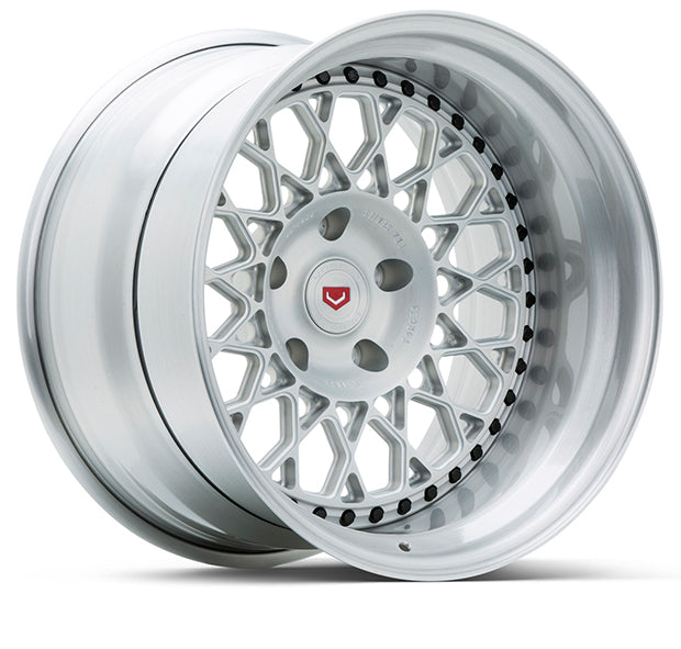 Vossen Forged ERA-1 (3-Piece) Starting at $2000 per Wheel