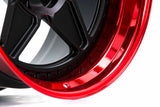 Vossen Forged ERA-2 Starting at $2000 per Wheel