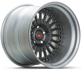 Vossen Forged ERA-3 Starting at $2000 per Wheel