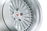 Vossen Forged ERA-3 Starting at $2000 per Wheel