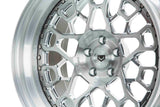 Vossen Forged ERA-4 Starting at $2000 per Wheel