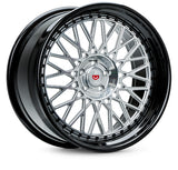 Vossen Forged ERA-1 (3-Piece) Starting at $2000 per Wheel