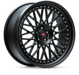 Vossen Forged ERA-1 (3-Piece) Starting at $2000 per Wheel