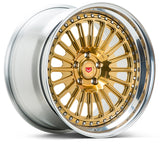 Vossen Forged ERA-3 Starting at $2000 per Wheel
