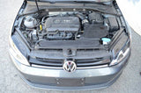 INJEN EVOLUTION COLD AIR INTAKE SYSTEM - EVO3003 Volkswagen Golf | GTI | Alltrack / Audi A3 | Quattro