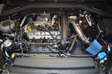 Injen Volkswagen Jetta Polished SP Short Ram Intake System
