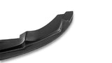 STREETFIGHTER LA/SFXLA - BMW F8X Carbon Front Lip