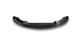 STREETFIGHTER LA/SFXLA - BMW F8X Carbon Front Lip
