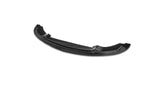 STREETFIGHTER LA/SFXLA - BMW F8X Carbon Front Lip