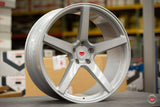 Vossen Forged VPS-303 Starting at $2000 per Wheel