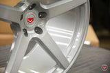 Vossen Forged VPS-303 Starting at $2000 per Wheel
