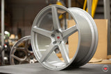 Vossen Forged VPS-303 Starting at $2000 per Wheel
