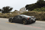 Brixton Forged PF2 DUO SERIES 2 PIECE DUOBLOCK