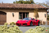 Vossen Forged GNS-1 Starting at $1600 per Wheel
