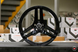Vossen Forged VPS-317 Starting at $2000 per Wheel