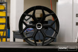 Vossen | Novitec NL4 Starting at $2650 per Wheel
