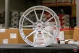 Vossen Forged VPS-301 Starting at $2000 per Wheel