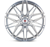 Vossen Forged Evo-5 Monoblock Starting at $2000 per wheel