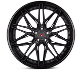 Vossen Forged EVO-5R (3-Pieces) Starting at $2800 per Wheel