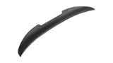 STREETFIGHTER LA/SFXLA - BMW G82 G83 M4 TRUNK SPOILER