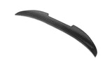 STREETFIGHTER LA/SFXLA - BMW G82 G83 M4 TRUNK SPOILER