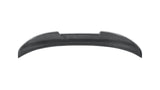 STREETFIGHTER LA/SFXLA - BMW G82 G83 M4 TRUNK SPOILER