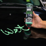 Chemical Guys WET MIRROR GLOSS MAGNIFYING GLAZE - 16oz