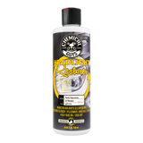 Chemical Guys Headlight Restorer & Protectant - 16oz