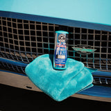 Chemical Guys Glossworkz Glaze - 16oz