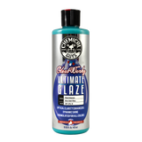 Chemical Guys Glossworkz Glaze - 16oz