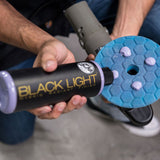 Chemical Guys Black Light Hybrid Radiant Finish Gloss Enhancer & Sealant In One - 16oz